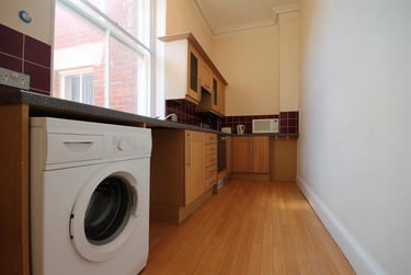 2 bed flat, Victoria Chambers, City Centre, Newcastle, NE15JG - Image 2